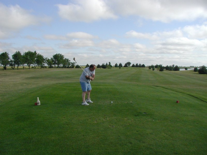 2004-07-30-Fish-Lake-Golf-06-John.JPG