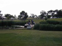 2004-07-30-Fish-Lake-Golf-03.JPG