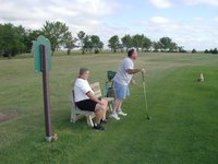 2004-07-30-Fish-Lake-Golf-04-Jim-John.JPG