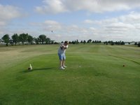 2004-07-30-Fish-Lake-Golf-05-John.JPG