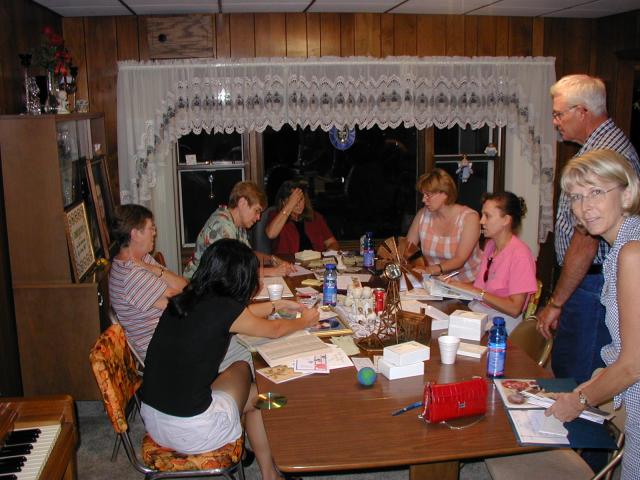 2004-07-29-MaryHelen-Scott-funeral-2-thankyous.JPG