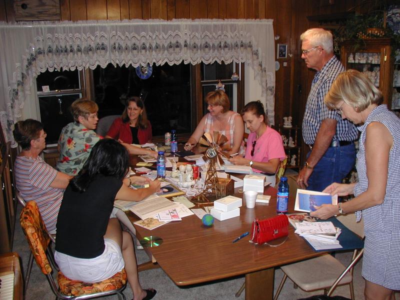2004-07-29-MaryHelen-Scott-funeral-3-thankyous.JPG