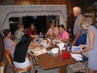 2004-07-29-MaryHelen-Scott-funeral-3-thankyous.JPG