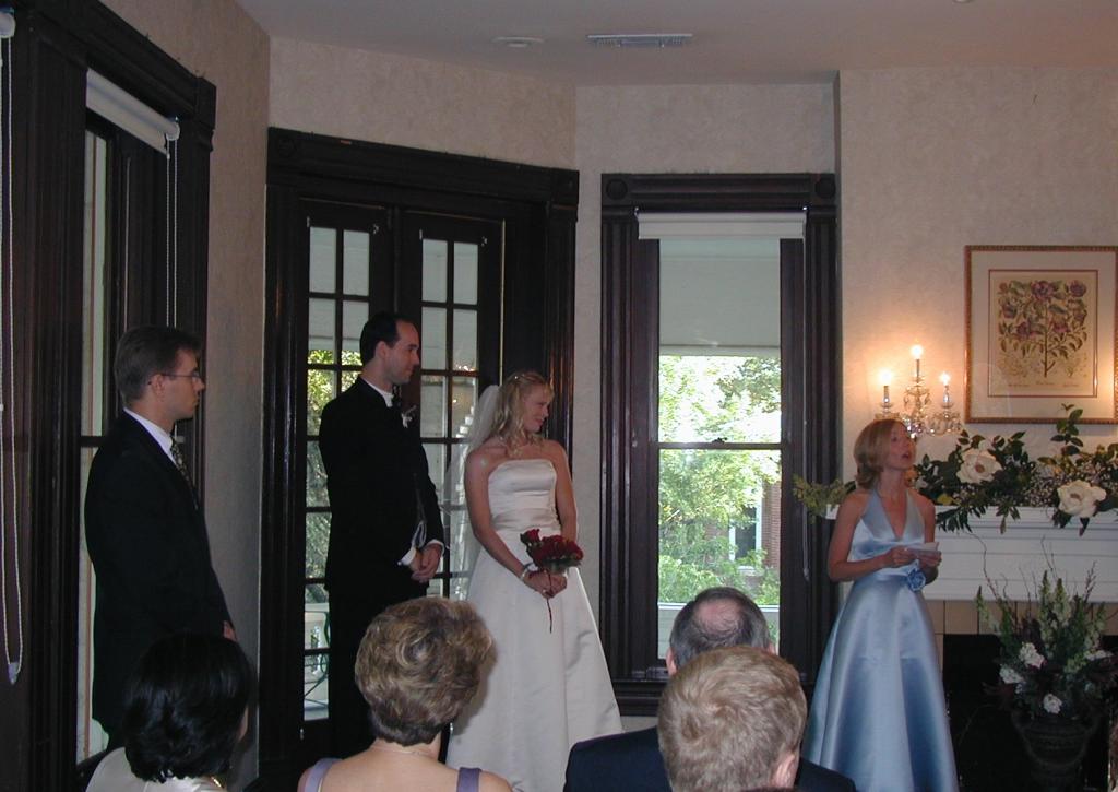 2004/07(July)/Shane-Jaynelle-Wedding/1024x768_2004-07-02-Shane-Jaynelle-Wedding-02.JPG