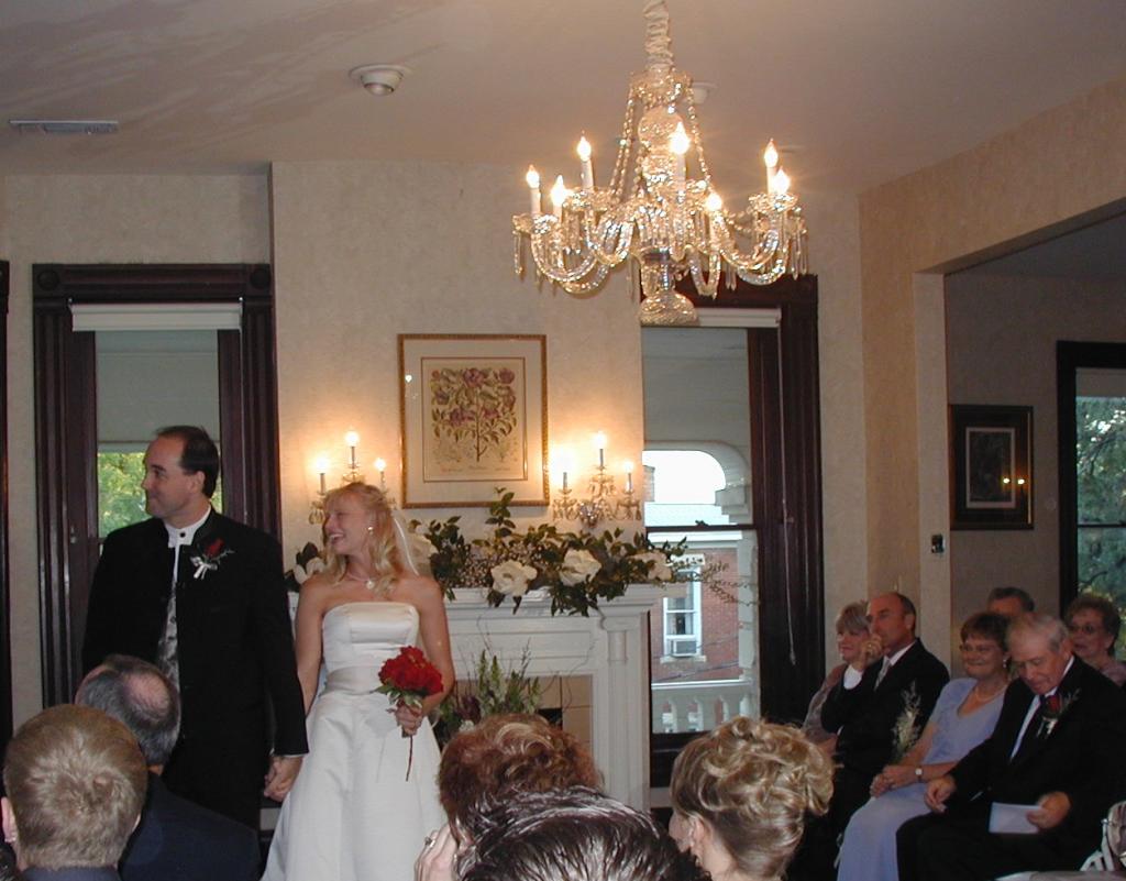 2004/07(July)/Shane-Jaynelle-Wedding/1024x768_2004-07-02-Shane-Jaynelle-Wedding-04.JPG