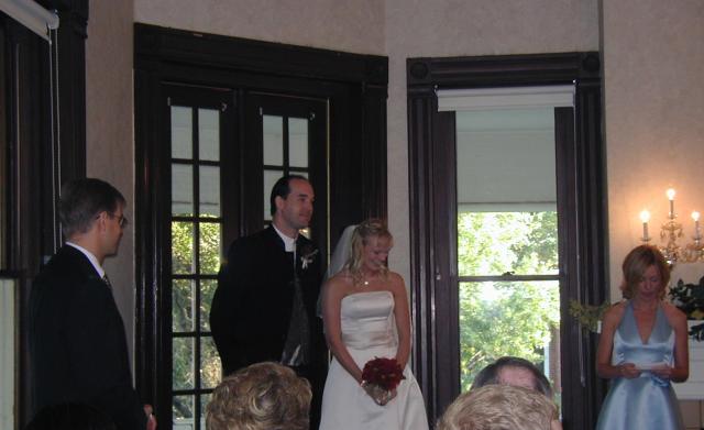 2004/07(July)/Shane-Jaynelle-Wedding/640x480_2004-07-02-Shane-Jaynelle-Wedding-01.JPG