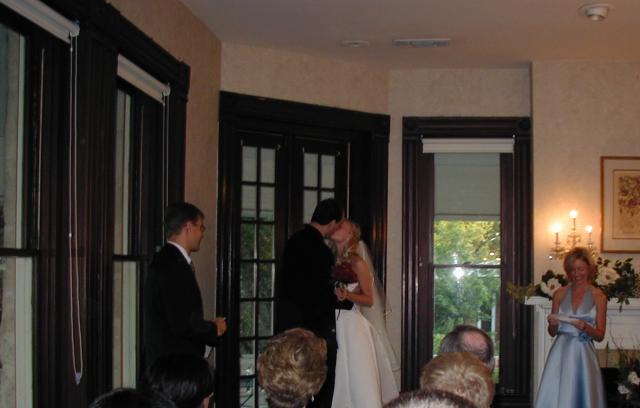 2004/07(July)/Shane-Jaynelle-Wedding/640x480_2004-07-02-Shane-Jaynelle-Wedding-03.JPG