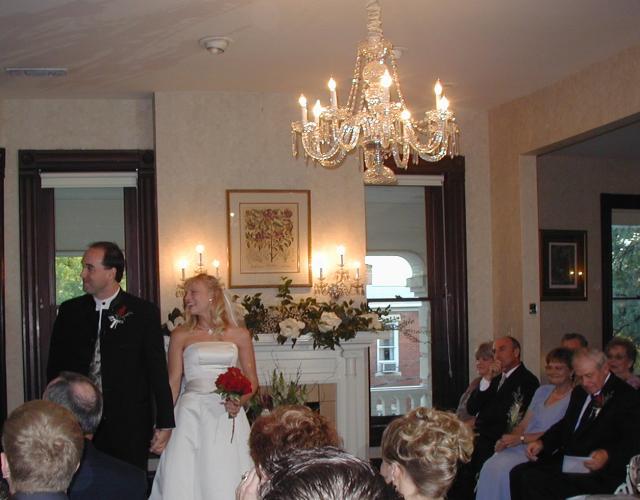 2004/07(July)/Shane-Jaynelle-Wedding/640x480_2004-07-02-Shane-Jaynelle-Wedding-04.JPG