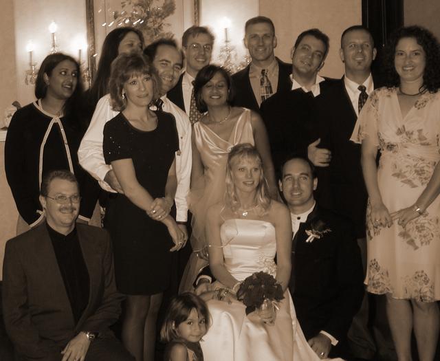 2004-07-02-Shane-Jaynelle-Wedding-12-Ben-Neeta-Kiffin-Kim-Jim-Ben-Kavita-Travis-David-Kevin-Suzi-Kalani.jpg