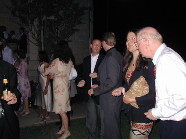 2004/07(July)/Shane-Jaynelle-Wedding/640x480_2004-07-02-Shane-Jaynelle-Wedding-24-Kevi-Ben-Kiffin.JPG