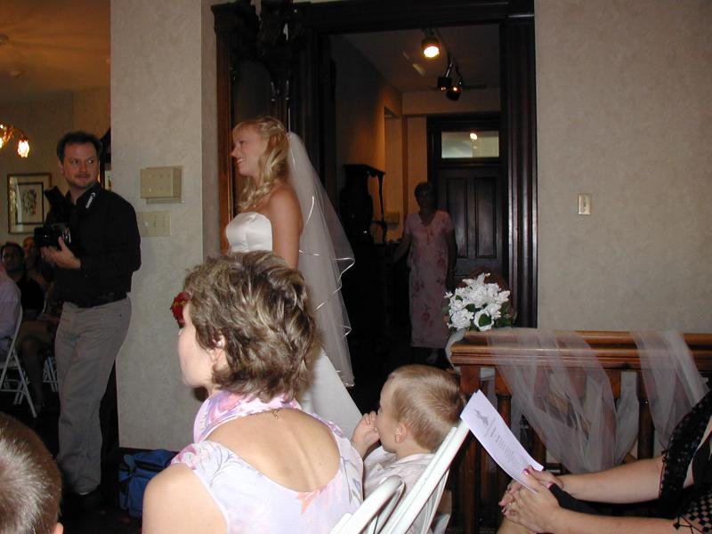 2004/07(July)/Shane-Jaynelle-Wedding/2004-07-02-Shane-Jaynelle-Wedding-00.JPG