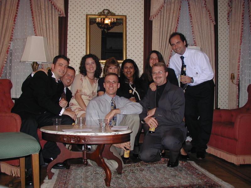 2004/07(July)/Shane-Jaynelle-Wedding/800x600_2004-07-02-Shane-Jaynelle-Wedding-05.JPG