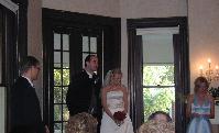 2004-07-02-Shane-Jaynelle-Wedding-01.JPG