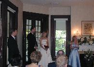 2004-07-02-Shane-Jaynelle-Wedding-02.JPG