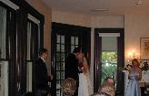 2004-07-02-Shane-Jaynelle-Wedding-03.JPG