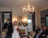 2004-07-02-Shane-Jaynelle-Wedding-04.JPG