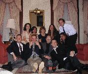 2004-07-02-Shane-Jaynelle-Wedding-08-Kevin-Suzi-Kavita-Travis-Kim-Doug-Kiffin-Neeta-Jim-David.JPG