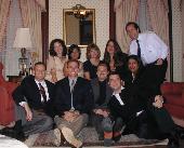 2004-07-02-Shane-Jaynelle-Wedding-09-Kevin-Suzi-Kavita-Travis-Kim-Doug-Kiffin-Neeta-Jim-David.JPG