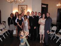 2004-07-02-Shane-Jaynelle-Wedding-10-Neeta-Kiffin-Kim-Jim-Kavita-Ben-Shane-Kevin-David-Suzi-Ben-Kalyani.JPG