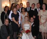 2004-07-02-Shane-Jaynelle-Wedding-11-Ben-Neeta-Kiffin-Kim-Jim-Ben-Kavita-Travis-David-Kevin-Suzi-Kalani.JPG