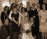 2004-07-02-Shane-Jaynelle-Wedding-12-Ben-Neeta-Kiffin-Kim-Jim-Ben-Kavita-Travis-David-Kevin-Suzi-Kalani.jpg