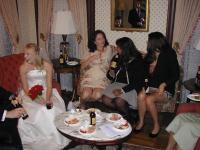 2004-07-02-Shane-Jaynelle-Wedding-14-Suzi-Neeta-Kiffin.JPG