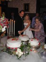 2004-07-02-Shane-Jaynelle-Wedding-22-cake.JPG