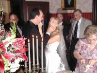 2004-07-02-Shane-Jaynelle-Wedding-23.JPG