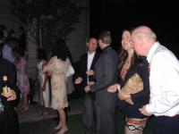 2004-07-02-Shane-Jaynelle-Wedding-24-Kevi-Ben-Kiffin.JPG