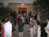 2004-07-02-Shane-Jaynelle-Wedding-25-rice-throwing.JPG
