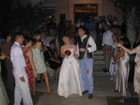 2004-07-02-Shane-Jaynelle-Wedding-26-rice-throw-finale.JPG