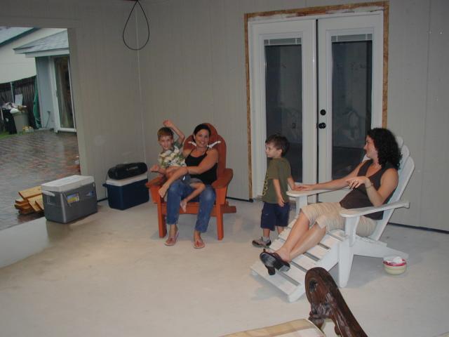 2004-07-25-Troy-Syndia-Deisinger-home-2-Chance-Dax-Suzi.JPG