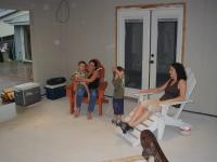 2004-07-25-Troy-Syndia-Deisinger-home-3-Chance-Dax-Suzi.JPG