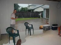2004-07-25-Troy-Syndia-Deisinger-home-4.JPG
