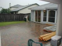 2004-07-25-Troy-Syndia-Deisinger-home-7.JPG