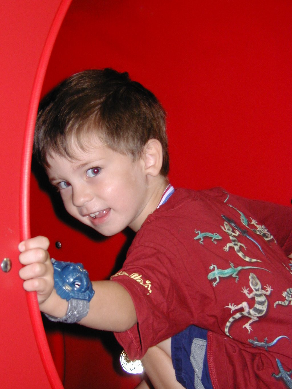 2004/08(August)/Case-3rd-Bday/1024x768_2004-08-14-Case-Bday-12-Dax.JPG