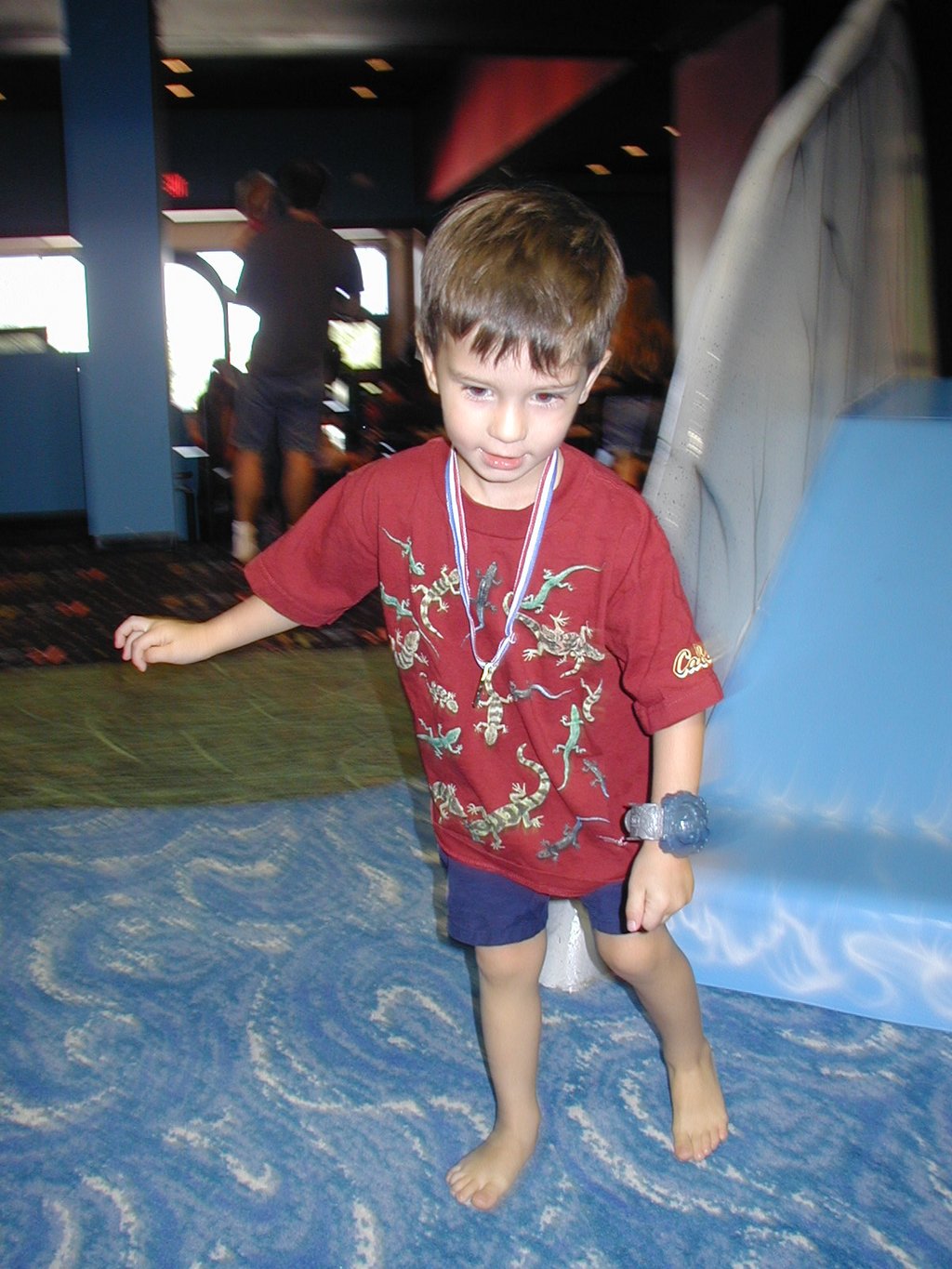 2004/08(August)/Case-3rd-Bday/1024x768_2004-08-14-Case-Bday-20-Dax.JPG