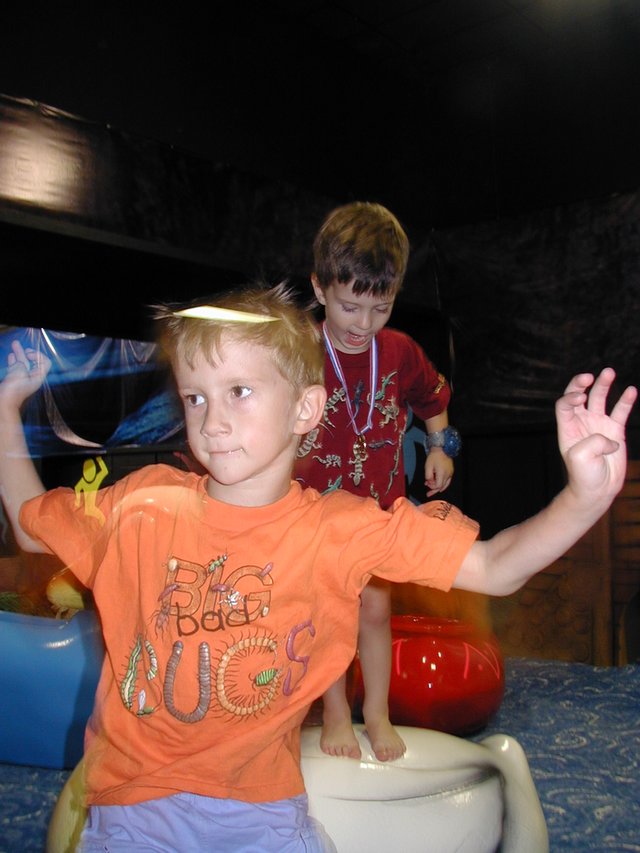 2004-08-14-Case-Bday-24-Chance-Dax.JPG