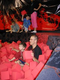 2004-08-14-Case-Bday-01-Travis-Dax-volcano.JPG