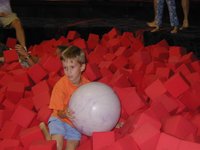 2004-08-14-Case-Bday-03-Chance-volcano.JPG