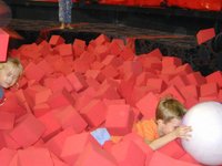 2004-08-14-Case-Bday-05-Chance-volcano.JPG
