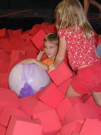 2004-08-14-Case-Bday-07-Chance-volcano.JPG