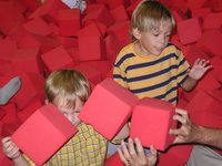 2004-08-14-Case-Bday-14-Jack.JPG