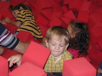 2004-08-14-Case-Bday-15-Jack.JPG