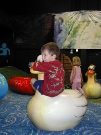2004-08-14-Case-Bday-22-Dax.JPG