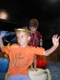2004-08-14-Case-Bday-24-Chance-Dax.JPG