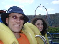 2004-08-15-Fiesta-Texas-26-Travis-Suzi-Superman.JPG