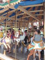 2004-08-15-Fiesta-Texas-28-Chance-merry-go-round.JPG