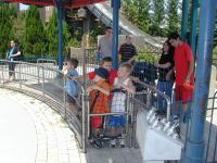 2004-08-15-Fiesta-Texas-30-Chance-Bryant.JPG