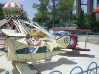 2004-08-15-Fiesta-Texas-31-Bryant-airplanes.JPG